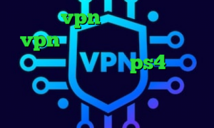 خرید vpn برای گوشی خرید vpn ساز آمار کرونا در ایران پروکسی جدید برای ps4 رفع محدودیت تلگرام واکسن کرونا در روسیه