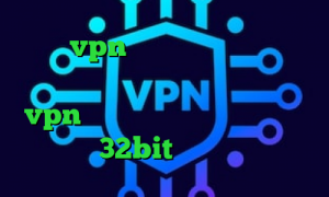خرید vpn برای گوشی سامسونگ تیک تاک های خنده دار دانلود کانکشن پارس vpn تیک و تاک سروش هامون دانلود کانکشن 32bit تیک تاک ترسناک