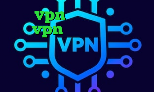 خرید vpn برای گوشی سامسونگ خرید vpn پارس آنلاین کانکشن موبایل کجاست ضد فیلتر فریگیت فیلترشکن سولو کاهش پینگ مودم ایرانسل