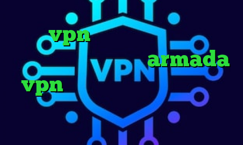 خرید vpn تست رایگان تیک تاک ثنا فیصل تیک تاک های جدید armada vpn دانلود تغییر آی پی به کشور روسیه کانکشن همراه اول