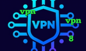 خرید vpn تست رایگان تیک تاک شکیب خرید آی پی ثابت خرید vpn فیلترکش دانلود کانکشن وی پی ن کریو کانکشن وایرلس در ویندوز 8