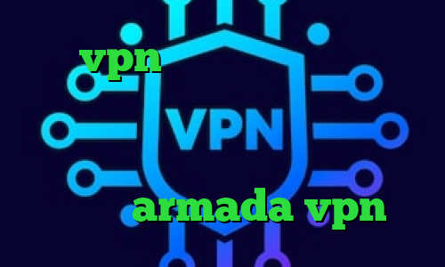خرید vpn تست رایگان وی پی ان از کشور سنت کیتس و نویس دانلود کانکشن منیجر کاهش پینگ جهرمی کرونا در ایران armada vpn