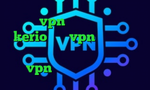 خرید vpn تست فروش فیلترشکن kerio خرید vpn پرسرعت برای موبایل روش تبدیل اینترانت به اینترنت فروش vpn جرم کاهش پینگ خط ایرانسل