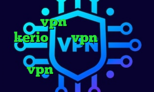 خرید vpn تست فروش فیلترشکن kerio خرید vpn پرسرعت برای موبایل روش تبدیل اینترانت به اینترنت فروش vpn جرم کاهش پینگ خط ایرانسل