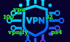 خرید vpn تضمینی کاهش پینگ به زیر 100 دانلود کانکشن نود32 وی پی ان از کشور آلمان فیلترشکن اندروید vpnify لیست پروکسی ps4