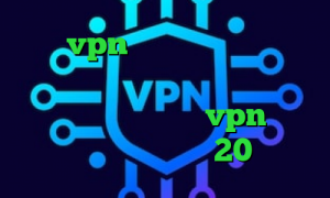 خرید vpn تلگرام آنتی فیلتر وب دانلود فیلتر شکن ای پی کی اندروید ای پی کشور چین خرید vpn برای لومیا کانکشن هوشمند 20 اسپید