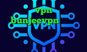 خرید vpn توربو bunjeevpn تیک تاک عاشقی اخبار کرونا آمار کرونا سرویس کاهش پینگ برای گیم