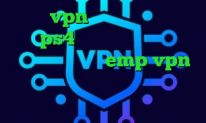 خرید vpn توربو خرید پروکسی سرور ps4 اینترنت کانکشن شیرینگ عطر کانکشن سایت emp vpn فیلتر شکن با ای پی روسیه برای ایفون