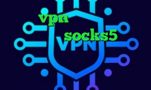 خرید vpn تونل انتی فیلتر گوشی اندروید socks5 تلگرام تیک تاک های اجمل ذهین اینستا گرام تیک تاک شوی شار