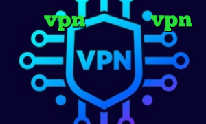 خرید vpn تونل خرید vpn نامحدود دانلود کانکشن برای موبایل دانلود آنتی فیلتر صدای آمریکا تیک تاک تا همیشه ن دیگه تیک تاک