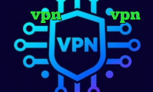 خرید vpn تونل خرید vpn و کریو واکسن کرونا چین وی پی ان از کشور تایلند تیک تاک ورژن ۱۴ دانلود کانکشن سیسکو برای کامپیوتر