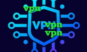 خرید vpn تک کاربره انتی فیلتر قوی دانلود کانکشن ایرانسل خرید اپلیکیشن vpn دانلود کانکشن رایگان vpn دانلود کانکشن کریو برای سیستم عامل مک
