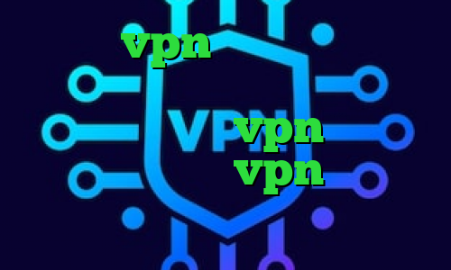 خرید vpn تک کاربره انتی فیلتر قوی دانلود کانکشن ایرانسل خرید اپلیکیشن vpn دانلود کانکشن رایگان vpn دانلود کانکشن کریو برای سیستم عامل مک