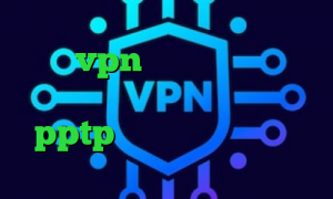 خرید vpn تک کاربره تیک تاک حرفه ای اخبار کرونا خرید وی پی ن pptp قوی ذخیره فیلتر شکن