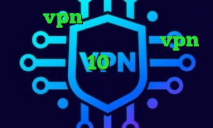 خرید vpn جهت آیفون خرید سرویس اینترانت به اینترنت خرید vpn برای ویندوز 10 ضد فیلتر فریگیت داروی کرونا وی پی ان از کشور سری لانکا