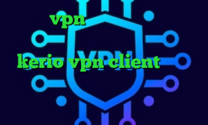 خرید vpn حجمی خرید فیلتر شکن مخصوص تلگرام خرید فیلتر شکن kerio vpn client دانلود کانکشن درسا نت کرونا امروز فیلتر شکن تغییر ای پی اندروید