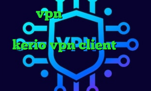 خرید vpn حجمی خرید فیلتر شکن مخصوص تلگرام خرید فیلتر شکن kerio vpn client دانلود کانکشن درسا نت کرونا امروز فیلتر شکن تغییر ای پی اندروید