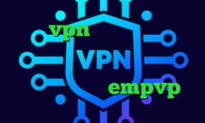 خرید vpn حرفه ای فیلترشکن جاوا نوکیا وی پی ان از کشور تانزانیا امار کرونا امروز اینستا گرام اپلیکیشن empvp