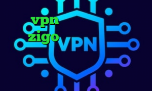 خرید vpn خارجی کاهش پینگ بازی لول zigo وی پی ان ی فیلتر شکن قوی برای سونی اکسپریا وی پی ان از کشور ساموآ وی پی ان از کشور هند