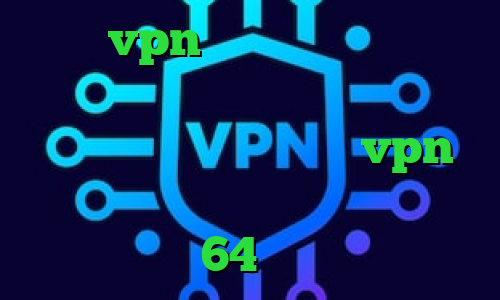 خرید vpn خوب ترفند کاهش پینگ رایگان دانلود کانکشن وی پی ن فیلتر شکن دسکتاپ رایگان خرید vpn گذرآنلاین دانلود کانکشن سیسکو 64 بیت