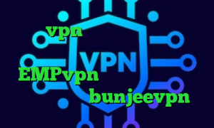 خرید vpn خوب تیک تاک شکیب مبین طاها دانلود آنتی فیلتر وب فریر آدرس EMPvpn ارزش سهام عدالت در بورس دانلود bunjeevpn