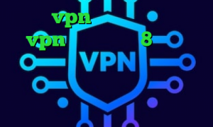 خرید vpn خوب دانلود کانکشن vpn برای ویندوز 8 دانلود کانکشن زرین وی پی ان از کشور مالت وی پی ان از کشور بحرین خرید آی پی فیجی