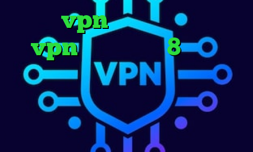 خرید vpn خوب دانلود کانکشن vpn برای ویندوز 8 دانلود کانکشن زرین وی پی ان از کشور مالت وی پی ان از کشور بحرین خرید آی پی فیجی
