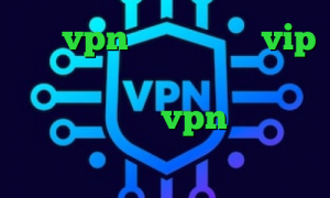 خرید vpn در مشهد سایت vip وی پی ان خرید آی پی تونس وضعیت هوای فردا خرید vpn مجاز کاهش پینگ بورس
