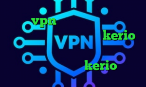 خرید vpn دو نفره تیک تاک چگونه کار میکند خرید فیلتر شکن kerio برای اندروید تیک تاک حرفه ای آبوهوا خرید فیلتر شکن kerio