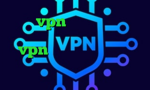 خرید vpn دو نفره صدای تیک تاک ثانیه ساکس ارزان خرید هاست vpn دانلود کانکشن مولتی فیلتر شکن اپل