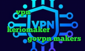 خرید vpn دولتی آنتی فیلتر پروکسی کاهش پینگ نامحدود keriomaker مشاهده دارایی سهام عدالت govpn makers