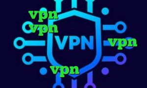 خرید vpn رایگان برای اندروید خرید vpn کریو کامپیوتر وی پی ان از کشور بولیوی خرید vpn با سرعت عالی کاهش پینگ نرم افزار خرید vpn گذرآنلاین