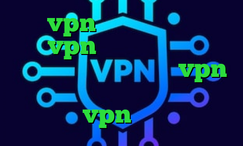 خرید vpn رایگان برای اندروید خرید vpn کریو کامپیوتر وی پی ان از کشور بولیوی خرید vpn با سرعت عالی کاهش پینگ نرم افزار خرید vpn گذرآنلاین