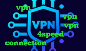 خرید vpn رایگان برای کامپیوتر وی پی ان از کشور گویان خرید vpn فروشگاه آریا خرید قویترین vpn دانلود 4speed connection تیک تاک ضایع شدن