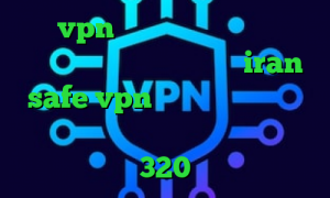 خرید vpn رسمی دانلود کانکشن آی نت کانکشن وایرلس لپ تاپ سایت iran safe vpn فیلترشکن اپرا مینی برای اندروید فول آلبوم تیک تاک 320