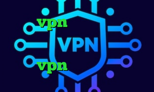 خرید vpn روزانه خرید آیپی تیوی ورزشی تیک تاک جدید خارجی مشاهده ارزش دارایی سهام عدالت خرید vpn پروکسی کریو اریا
