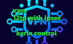 خرید vpn روسیه آنتی فیلتر پر سرعت خرید l2tp with ipsec آنتی فیلتر سرعت بالا تیک تاک صدای بچه خرید kerio control
