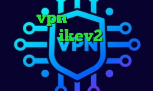 خرید vpn روسیه امار کرونا خرید وی پی ikev2 دسترسی به تیک تاک آنتی فیلتر پوفین وی پی ان از کشور پاکستان