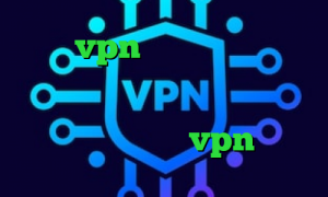خرید vpn روسیه وی پی ان از کشور ایران میکرز وی پی ان دانلود کانکشن هوشمند اریا وی پی ان از کشور لائوس خرید vpn تونل