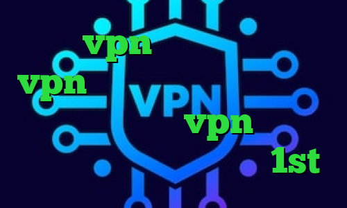 خرید vpn روسیه کرونا خرید vpn برای لومیا تیک تاک چگونه کار میکند فروش vpn ویندوز فون دانلود اهنگ تیک تاک 1st