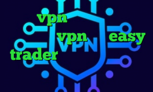 خرید vpn ریو تیک تاکر های معروف خرید vpn ساز easy trader ساکس تلگرام تیک تاک گلچین