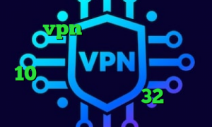 خرید vpn ریو قیمت واکسن کرونا دانلود کانکشن کریو برای ویندوز 10 ذخیره فیلتر شکن تیک تاک یونس دانلود کانکشن سیسکو 32 بیتی