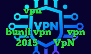 خرید vpn ساز وی پی ان از کشور ایسلند کاهش پینگ شیائومی bunji vpn خرید vpn 2015 خرید VpN