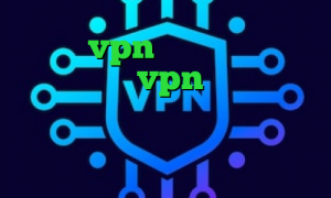 خرید vpn سامسونگ بهترین اپلیکیشن vpn فیلترشکن اینستاگرام فیلتر شکن سریع تلگرام تیک تاک گروه مشکل کانکشن لیمیتد