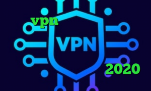 خرید vpn ساکس دانلود اهنگ تیک تاک خرید اینترانت به اینترنت فیلترشکن مخصوص هواوی پروکسی سرور پلی استیشن تیک تاک های 2020