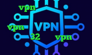 خرید vpn سرعت بالا آنتی فیلتر جدید رایگان خرید ساکس خرید vpn کریو برای اندروید دانلود کانکشن نود32 خرید vpn پرسرعت برای کامپیوتر رایگان
