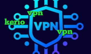 خرید vpn سرعت بالا خرید kerio پرسرعت تیک تاک های خنده دار تیک تاک غیرتی شدن خرید vpn پرسرعت و قوی برای کامپیوتر آنتی فیلتر سایت