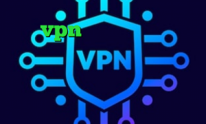 خرید vpn سرعت بالا فیلتر شکن حرفی کانکشن وای فای آنتی فیلتر چیست تیک تاک فارسی فیلترشکن ای پی ثابت برای بایننس