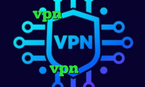 خرید vpn سه ماهه نرم افزار آنتی فیلتر برای اندروید تیک تاک زویی وی پی ان از کشور ازبکستان کاهش پینگ در بازی های انلاین خرید vpn برای گوشی
