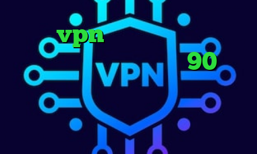 خرید vpn سه ماهه وی پی ان از کشور شهر واتیکان تیک تاک 90 خرید آی پی استاتیک مخابرات تهران روسیه واکسن کرونا تیک تاکر های معروف